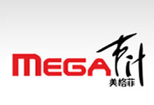 上海體適能健身教練培訓基地合作單位